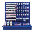 GROTE auto part