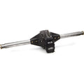 Quick Change Rear End Mod UMP / USMTS 4.86 Ctd