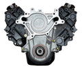 ATK ENGINES auto part