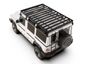 INEOS GRENADIER (2022C) SLIMLINE II ROOF RACK KIT