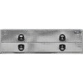 21X18X88 ALUMINUM FLATBED DOOR