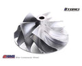 J B TURBOCHARGER KIT ARMS MX7655 RB26DETT