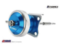 J B TURBOCHARGER KIT ARMS MX7655 RB26DETT