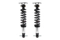 QA1 Precision Products, Inc auto part detail