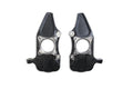QA1 Precision Products, Inc auto part