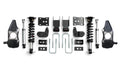 QA1 Precision Products, Inc auto part view