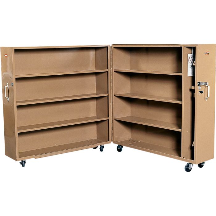TOOL KAGE ROLLING CABINET