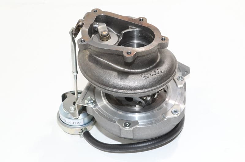 HKS auto part