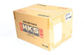 HKS auto part