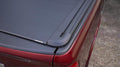 Weld auto part