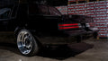 SUPERSPORT 28X9