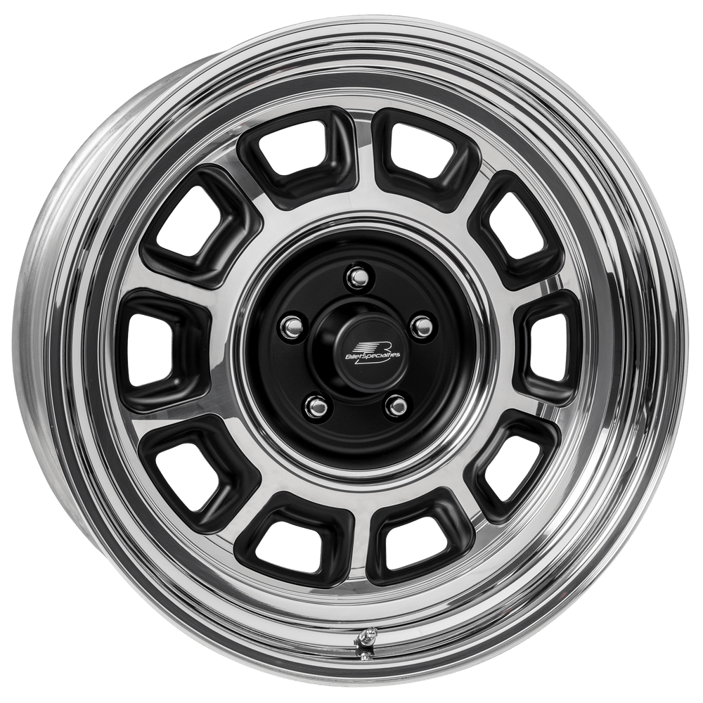SUPERSPORT 28X9