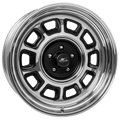 SUPERSPORT 28X9