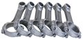 MAHLE Original Chevrolet Camaro 98 Head Set