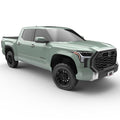 EGR 21-24 Toyota Tundra Rolltrac Electric Retractable Bed Cover 5.5ft Bed
