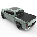EGR 21-24 Toyota Tundra Rolltrac Electric Retractable Bed Cover 5.5ft Bed