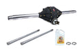 DIVERSIFIED MACHINE auto part