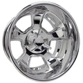 LEGACY 2 EXTREME 20X15
