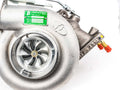 Forced Performance auto part close-up