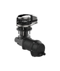 VX3 GO 8MM GYPSY 12V NSG