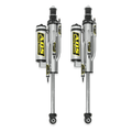 Holley auto part detail