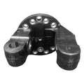 KNUCKLE ASSY