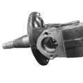 KNUCKLE ASSY