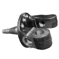 KNUCKLE ASSY