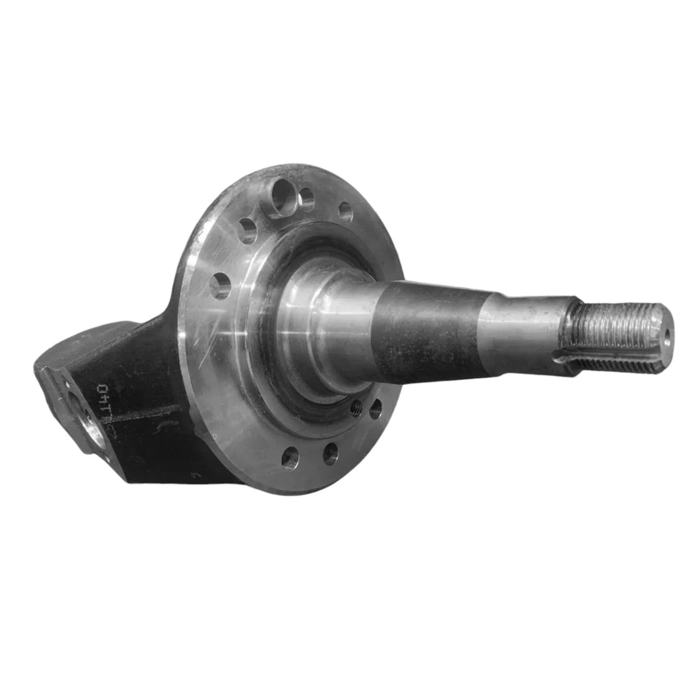 KNUCKLE ASSY