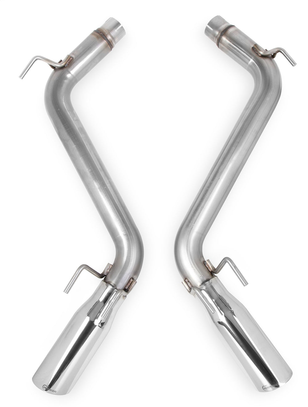 Hooker auto part