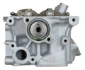 ATK ENGINES auto part