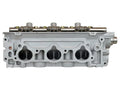 ATK ENGINES auto part close-up