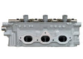 ATK ENGINES auto part detail