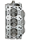ATK ENGINES auto part installed view