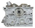 ATK ENGINES auto part