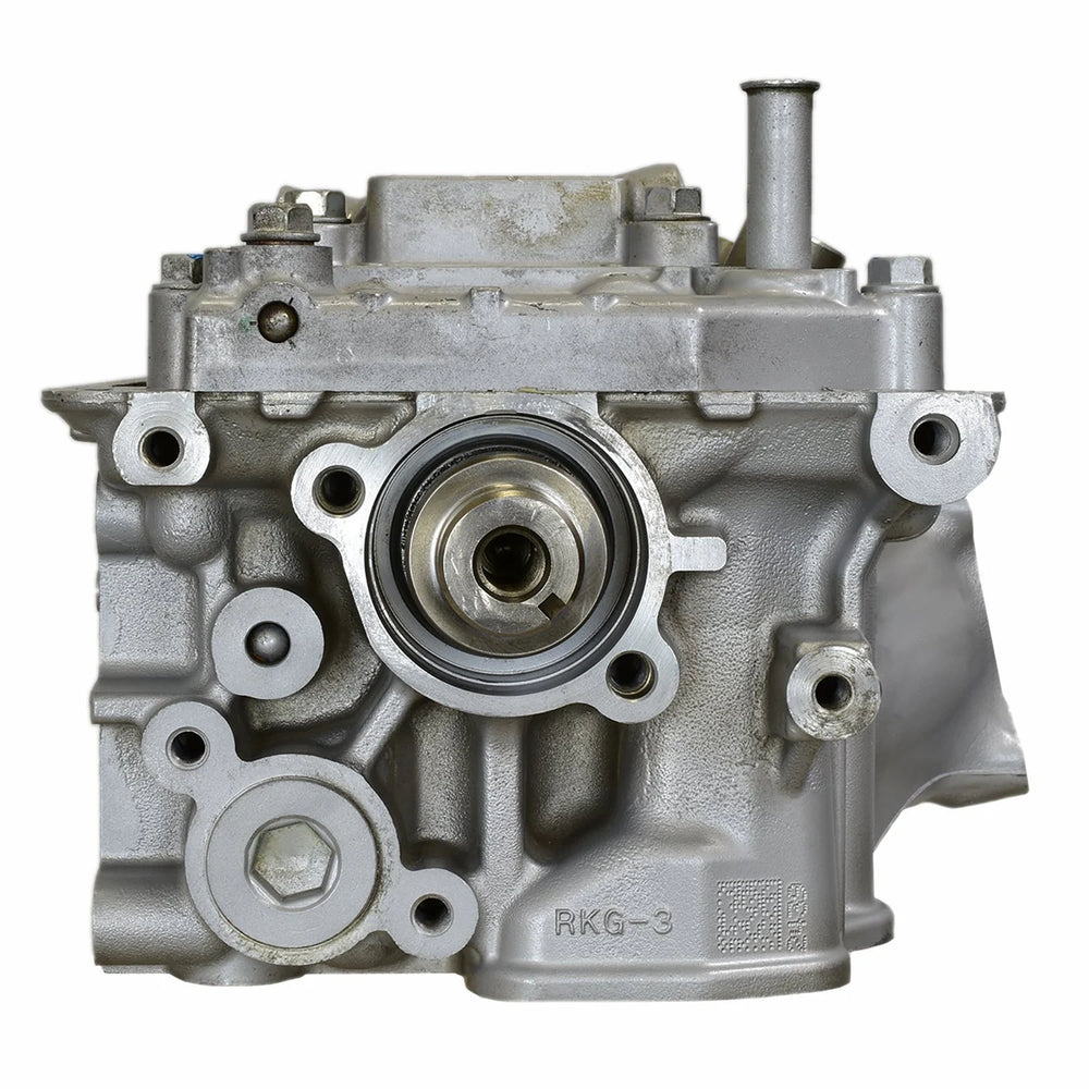ACURA J37A2 09-14 RGT HED