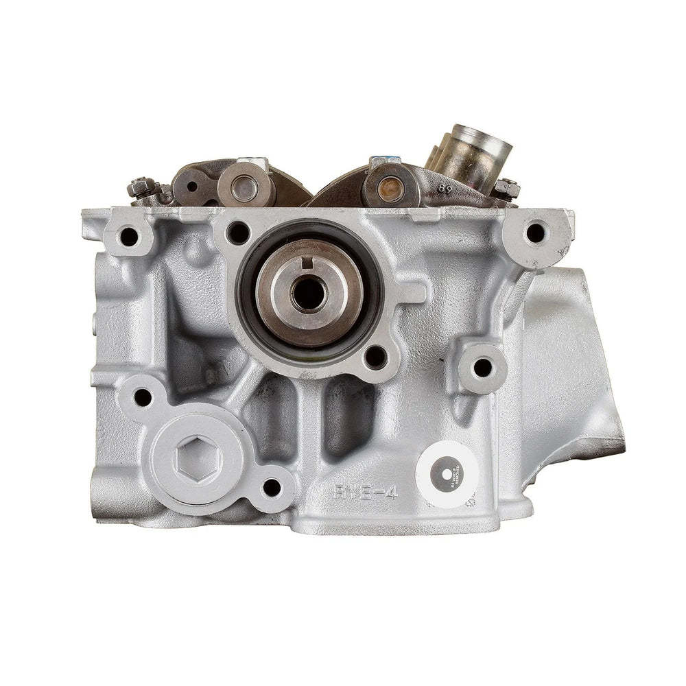 ACURA J37A1 07-10 LEFT HD