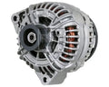 IMPORT ALTERNATOR