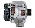 IMPORT ALTERNATOR