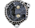 IMPORT ALTERNATOR
