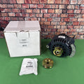 SIERRAMARINE auto part