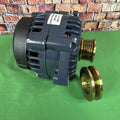 SIERRAMARINE auto part detail
