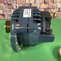 SIERRAMARINE auto part close-up