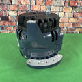 SIERRAMARINE auto part installed view