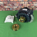 SIERRAMARINE auto part