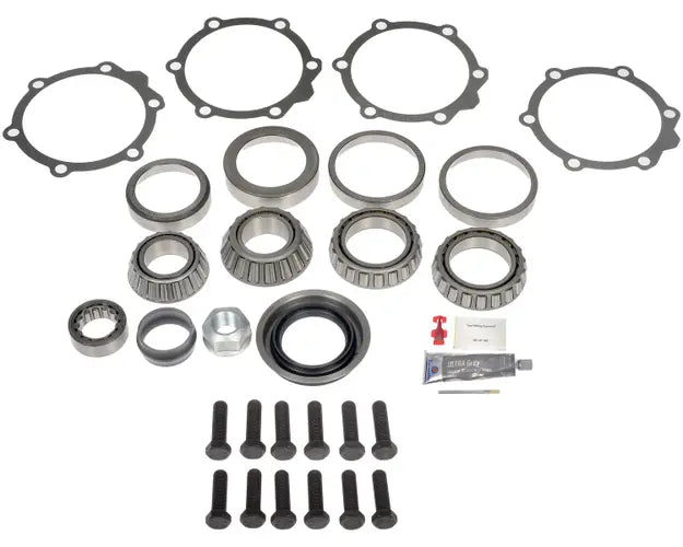 Dorman auto part