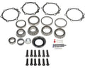 Dorman auto part