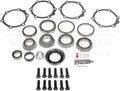 R-P MSTR BRNG KIT