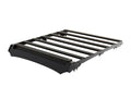 Front Runner Outfitters roof rack detail