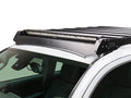 Toyota Tacoma (2005-Current) Slimsport Roof Rack Kit - by Front Runner